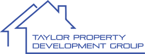 Taylor Property Development Group Ltd Logo